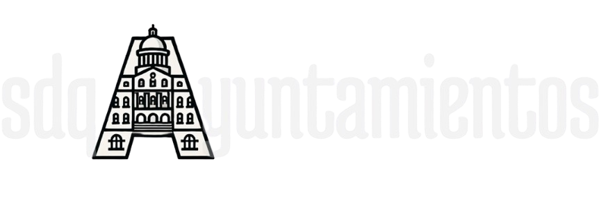 SDQ Ayuntamientos